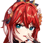かの